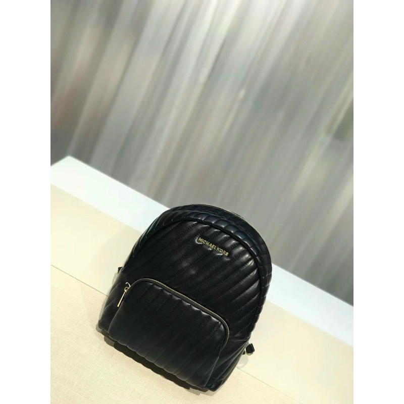 BALO MICHAEL KORS ERIN CHẦN