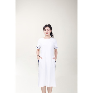 Đồng phục y tế nam/nữ loại đẹp chuẩn form chất siêu mát thấm hút mồ hôi tốt ( hàng đặt trước)