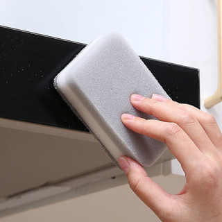 Set 3 Miếng Mút Xốp Rửa Chén Bát hàng xuất Nhật