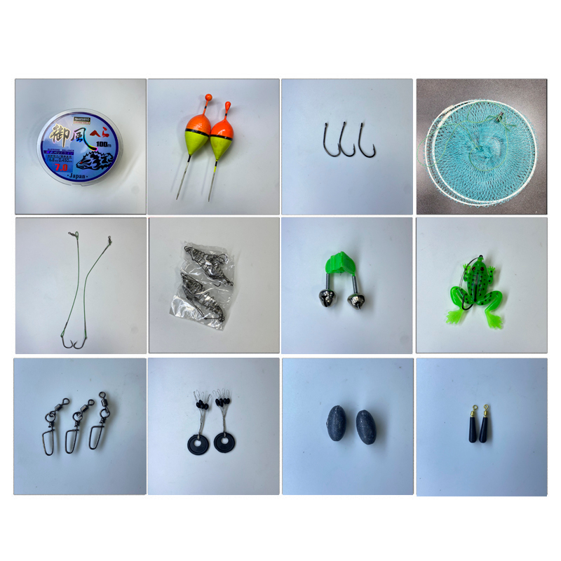 COMBO Cần Câu máy Nhật Bản Carbon PANGHEL Max Pro