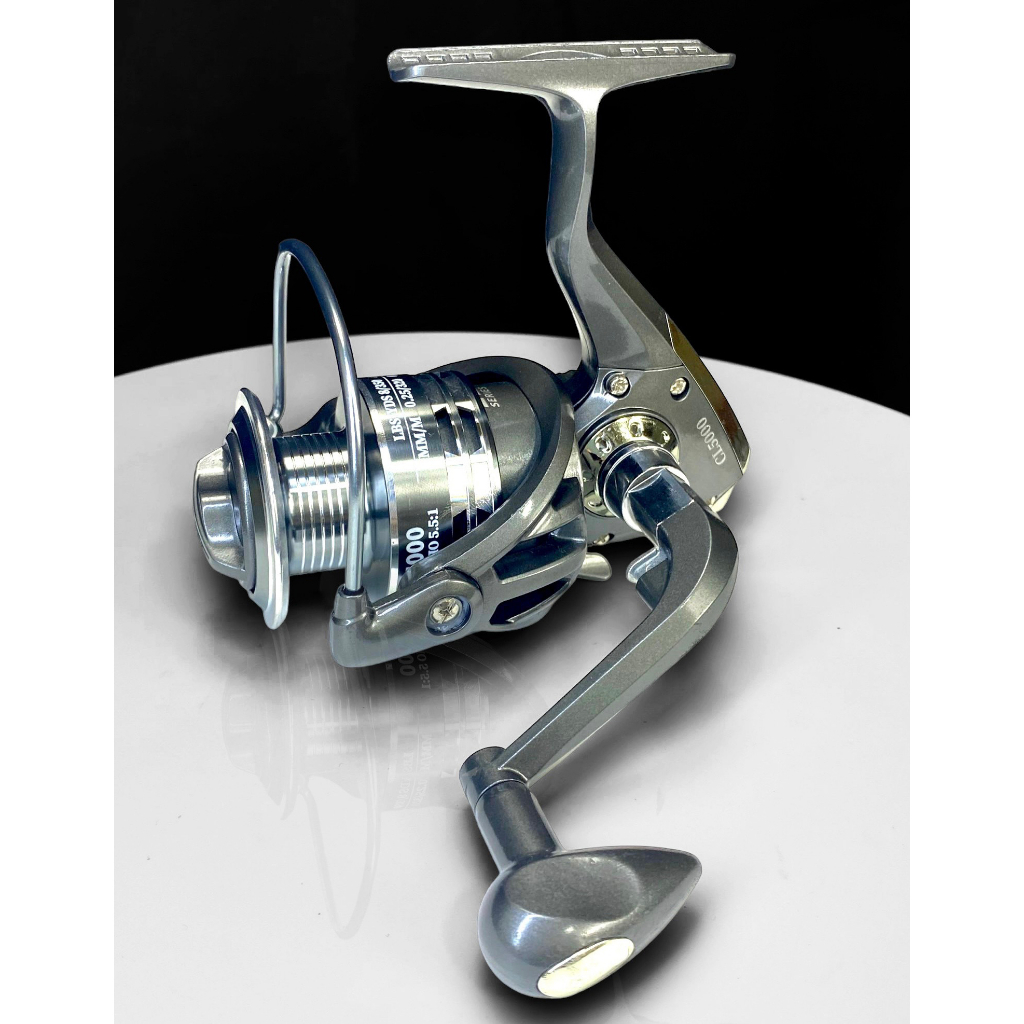 COMBO Cần Câu máy Nhật Bản Carbon PANGHEL Max Pro