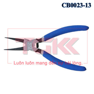 Kìm phe thẳng trong B0023 C-MART