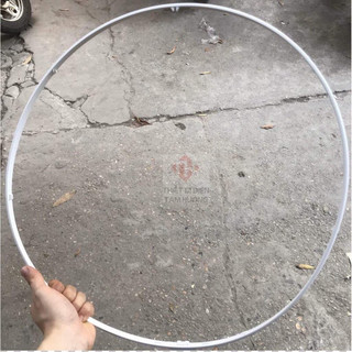 Đai lồng quạt panasonic f-409k,f-409m,f-400c chính hãng