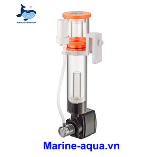 MÁY TÁCH PROTEIN TÍCH HỢP SKIMMER AE-NANO50