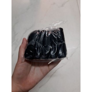 Cao Atiso Cô Đặc (gồm 10 viên nhỏ) Nấu Nước Sâm