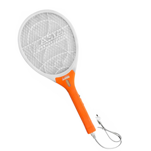 VỢT MUỖI CAO CẤP VM04 AISA LIGHTING