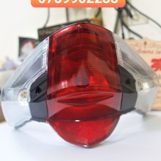 Đèn lái sau xe wave s110 - rsx110