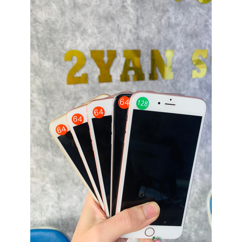 Điện thoại smartphone giá rẻ nghe gọi nhắn tin vào mạng Tặng dây sạc theo máy