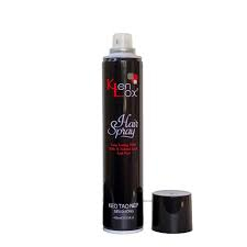Gôm Xịt Tóc KenLox 400ml