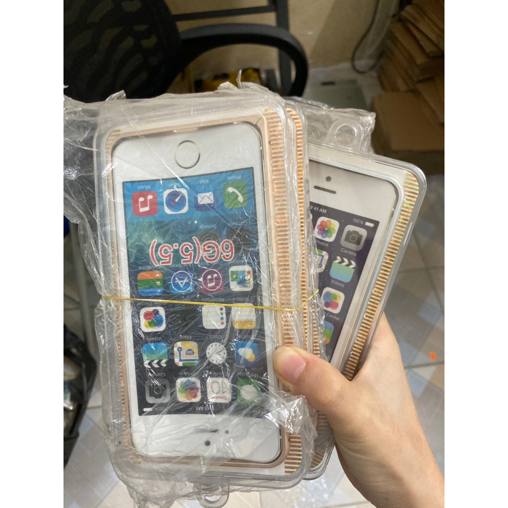 Thanh lý Ốp điện thoại iP 12, XS Max, 12 Pro Max, 6S Plus/ 6Plus/ 6S/ 6G/ 4S/ 4G.