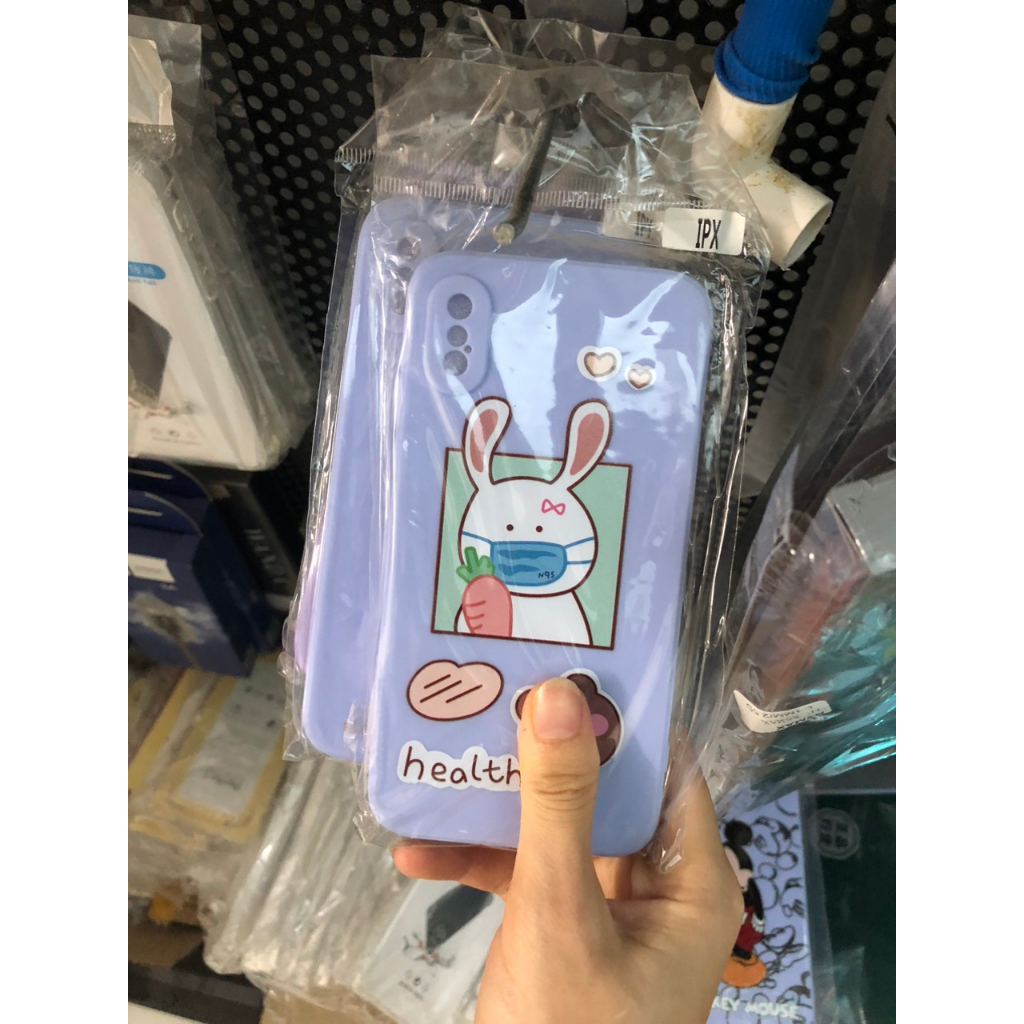 Thanh lý Ốp điện thoại iP 12, XS Max, 12 Pro Max, 6S Plus/ 6Plus/ 6S/ 6G/ 4S/ 4G.