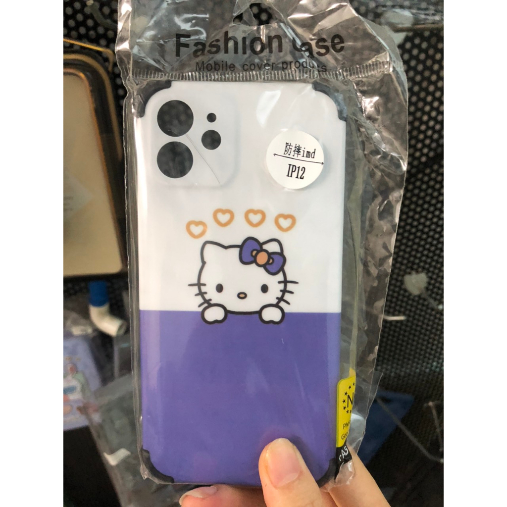 Thanh lý Ốp điện thoại iP 12, XS Max, 12 Pro Max, 6S Plus/ 6Plus/ 6S/ 6G/ 4S/ 4G.