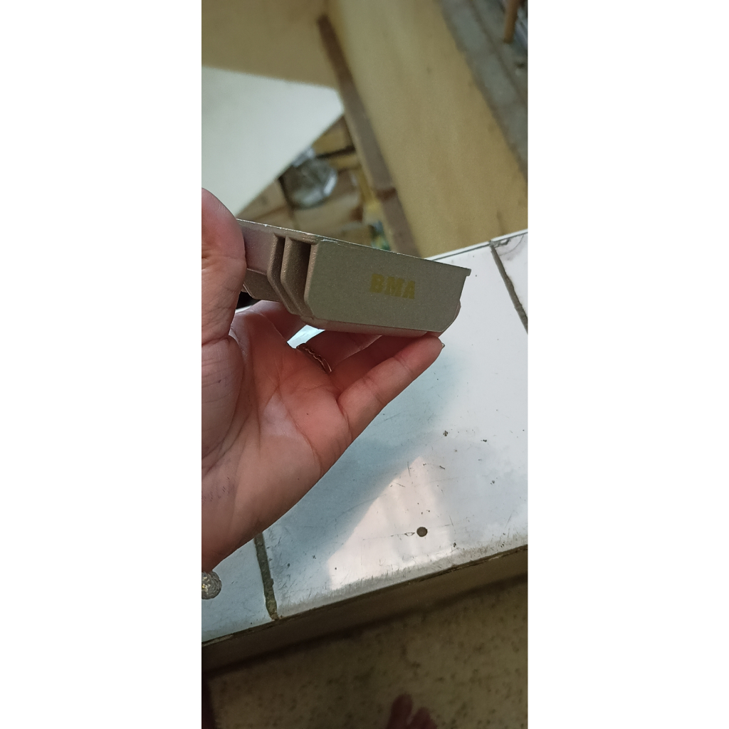 Sạc độ BMA - Sạc tăng dòng BMA Lắp Cho xe máy Honda, Yamaha Cắm Như Zin, Không Độ Chế