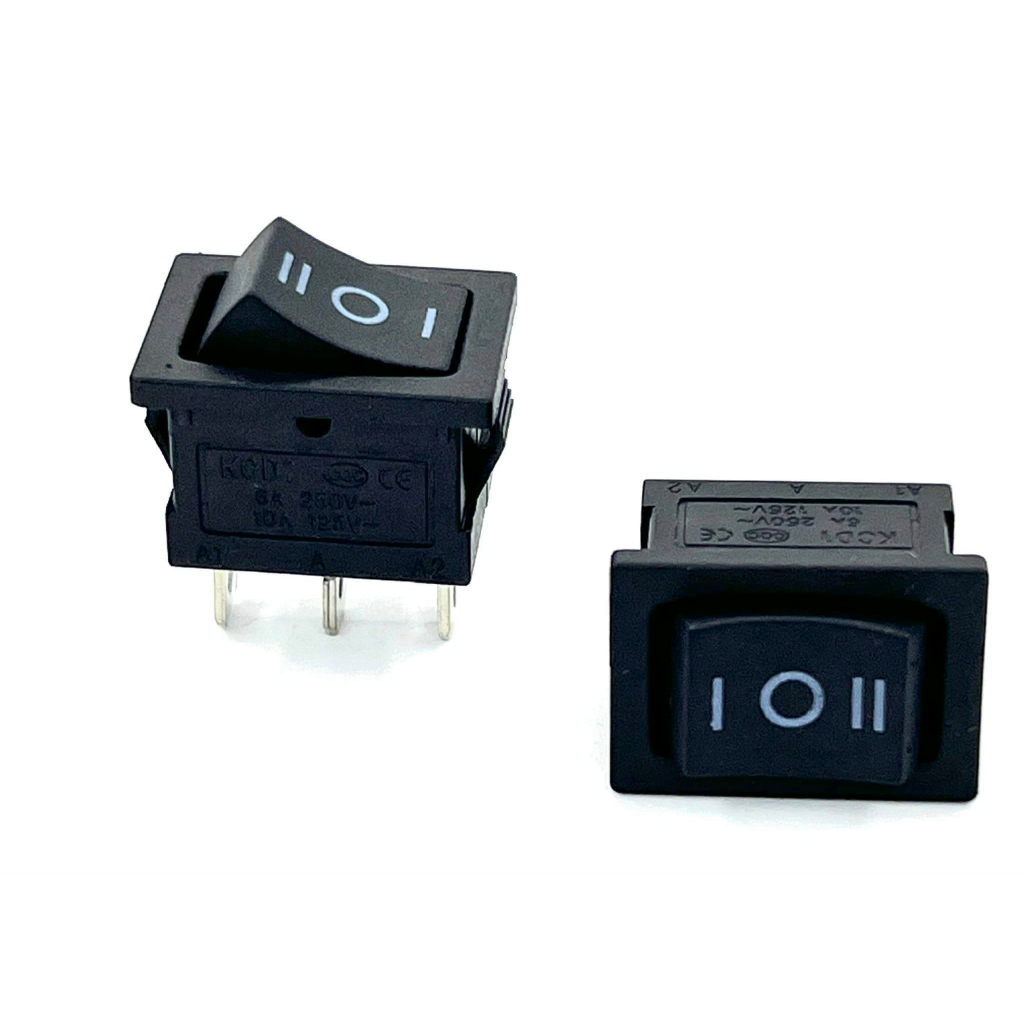 ĐÈN TRỢ SÁNG P56 - Hàng Mới Về Cos Vàng Pha Trắng Lắp Xe Máy , Ô TôTô