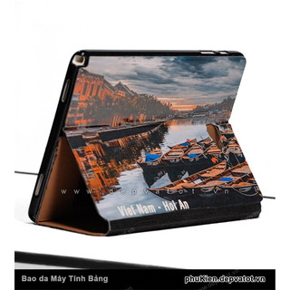 Bao da Samsung Tab A 2019 8 inch (T290, T295, T297)