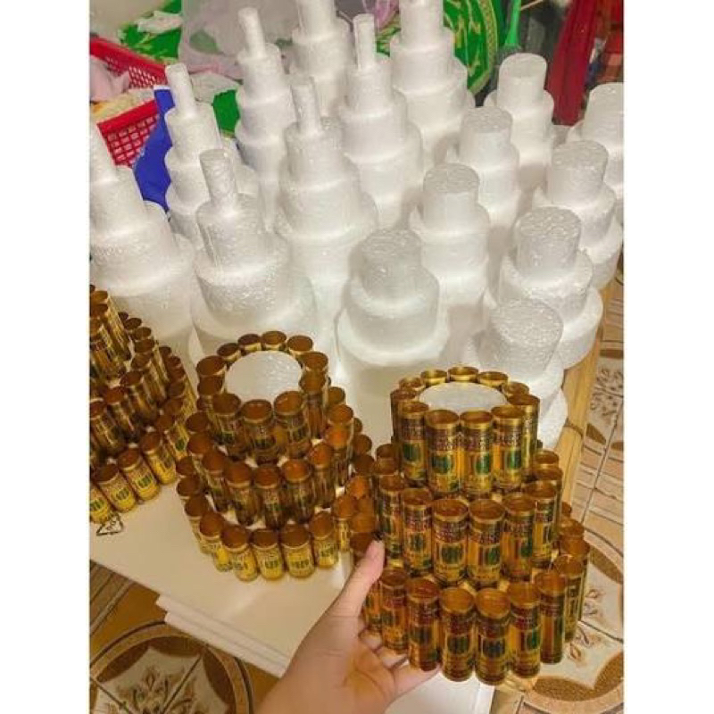 Bàn cắt xốp - Máy cắt xốp, mút, pe foam…  tạo hình rồng phượng, tráp lễ, tháp bánh, cắm hoa.. V3
