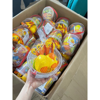Đồ chơi xúc cát