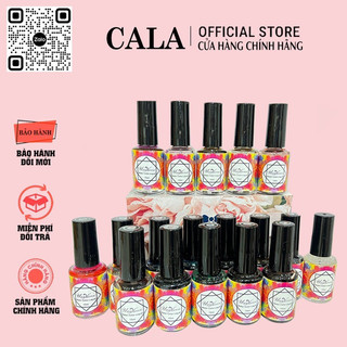 Set loang cồn 18 chai - cồn loang unikoin