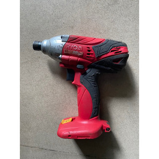Máy bắn vít ryobi bid 1226