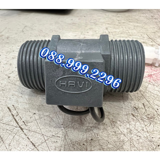 Công tắc cảm biến dòng chảy cho máy bơm tăng áp REN 34