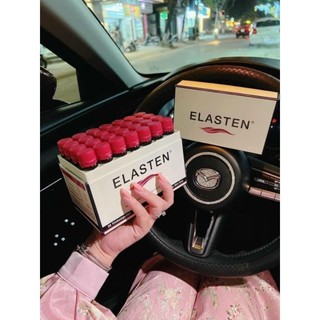 collagen elastin full hộp