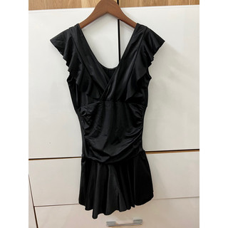 váy bơi sz S M mua 350k