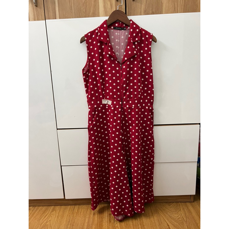 SALE soc 🔥 áo vest sz xs, s ok ạ duoi 50kg