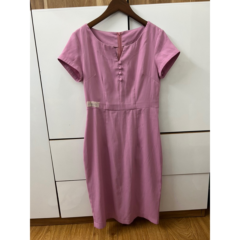 SALE soc 🔥 áo vest sz xs, s ok ạ duoi 50kg