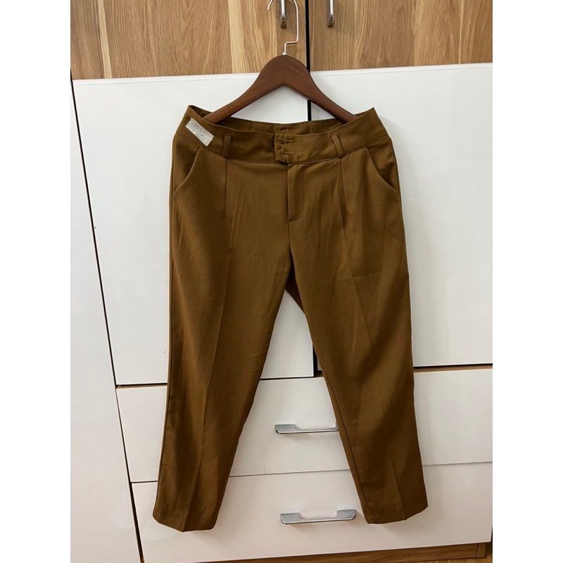 SALE soc 🔥 áo vest sz xs, s ok ạ duoi 50kg