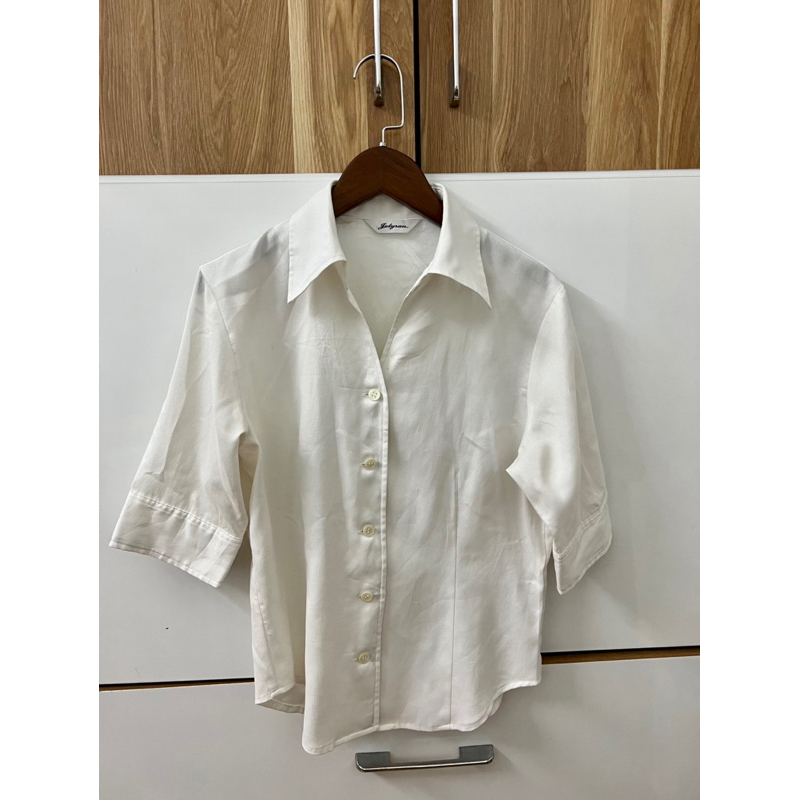 SALE soc 🔥 áo vest sz xs, s ok ạ duoi 50kg