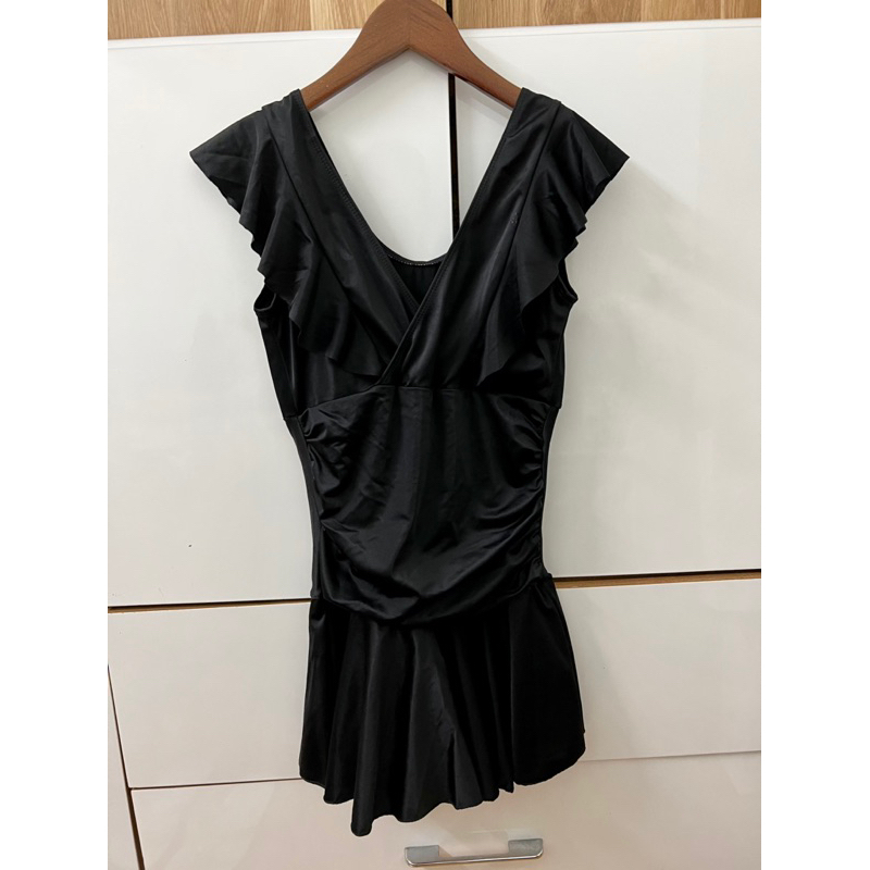 SALE soc 🔥 áo vest sz xs, s ok ạ duoi 50kg