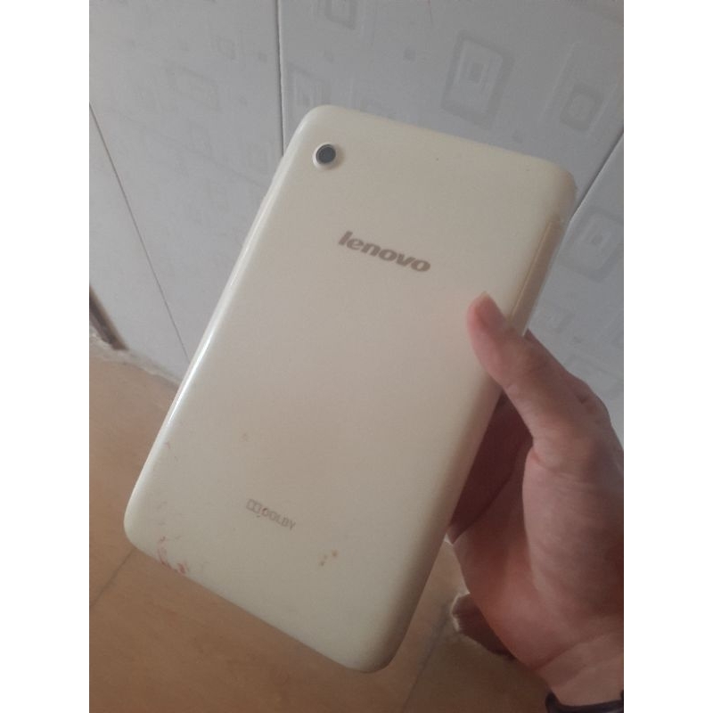 Bán xác MTB Lenovo A3300 Treo Logo | BigBuy360 - bigbuy360.vn