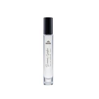 Nước hoa summer garden naunau 10ml