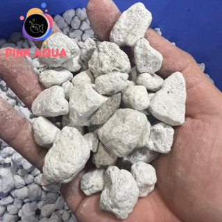 Vật liệu lọc Seachem Matrix - Vật liệu lọc xử lý nước cao cấp