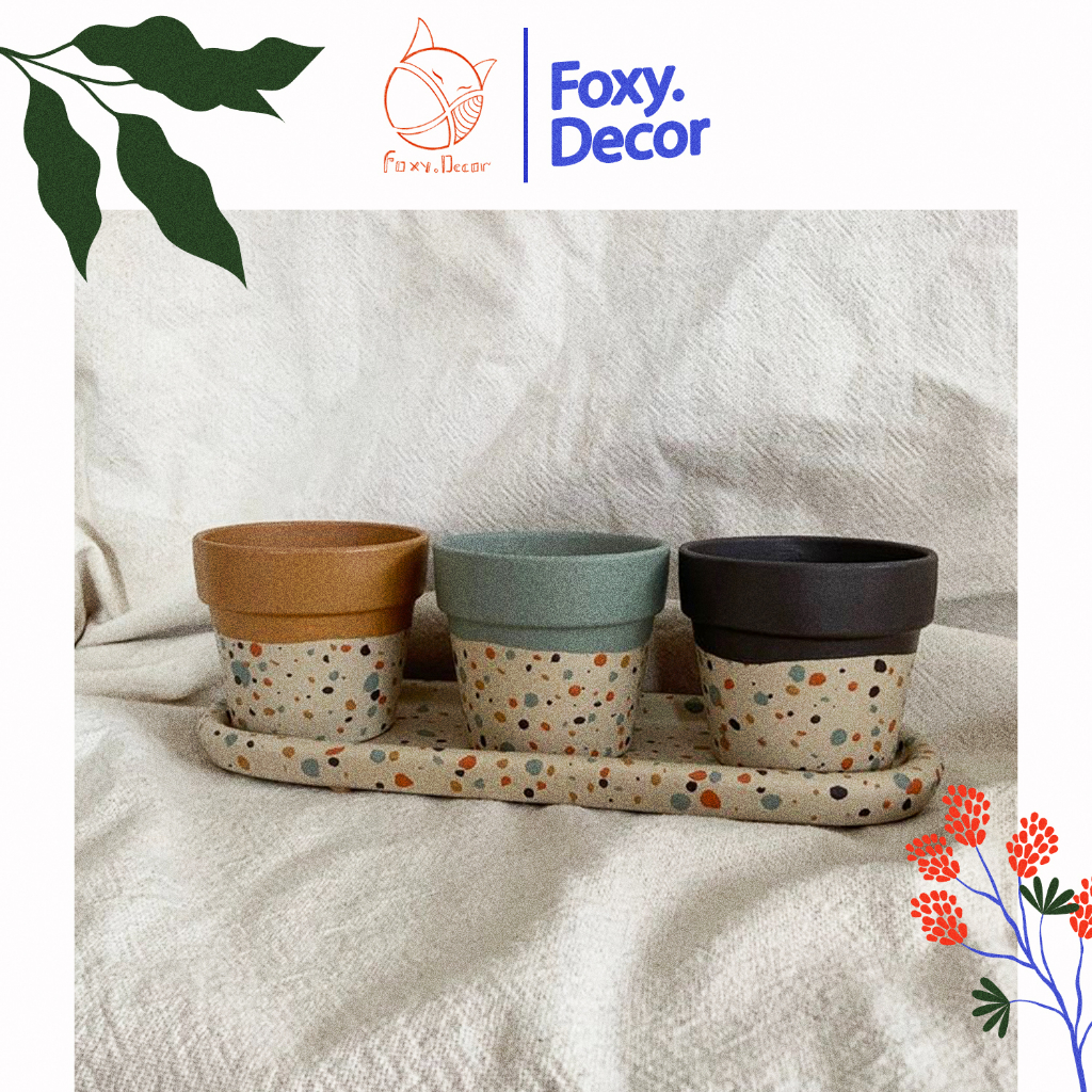 - nhận vẽ theo yêu cầu