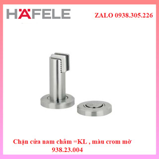 Chặn cửa nam châm 938.23.004
