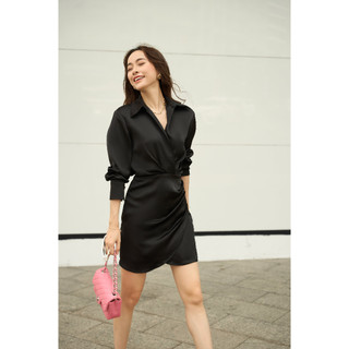 Đầm Amy dress  {{Aurore cloth}}