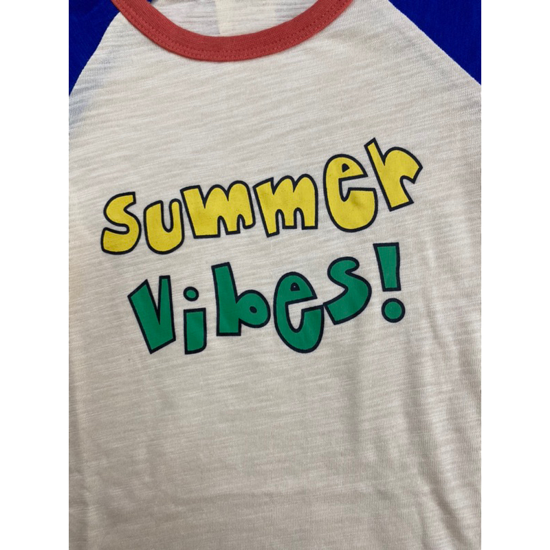 Đồ bộ xuất Hàn vải thun lạnh cho bé trai bé gái