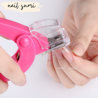 Kìm bấm móng giả loại tốt