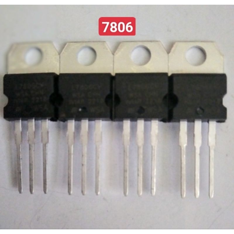 🤩🤩Transistor 1A sét4con