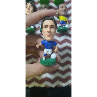 Tượng Prostar Francesco Totti