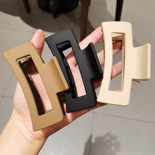 Cặp tóc Hàn Quốc, Kẹp tóc Hàn Quốc, Kẹp tóc thời trang