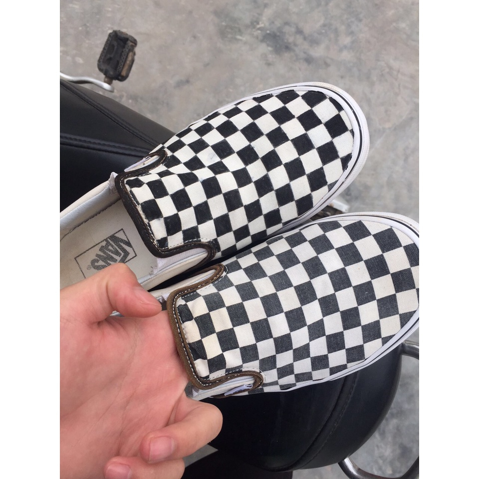 Bút Sơn Toyo Paint Marker - Bút Repaint - Bút Vẽ Giày, Lốp Xe