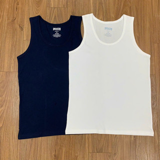 Áo ba lỗ nam big size dư xịn ba lỗ nam