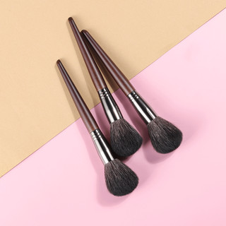 【OVW】Cọ trang điểm bằng lông dê đa dụng N02S