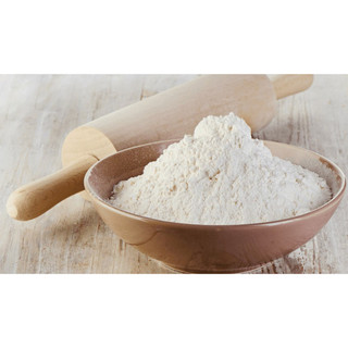 Bột tàn mì Sanh Ký (1kg)