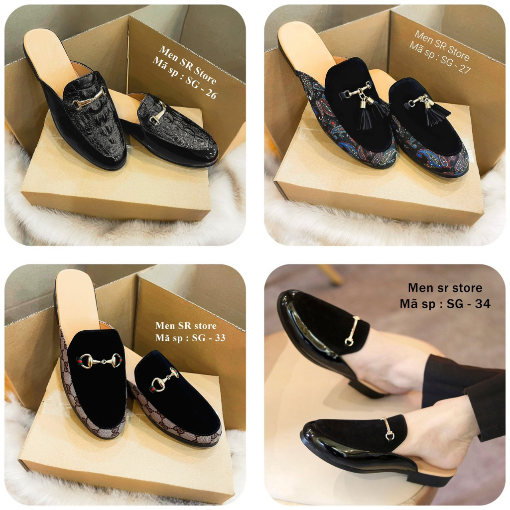 Sục Nam Siêu Đẹp, Sục Da Nam Sang Chảnh, Lịch Lãm, Quý Phái