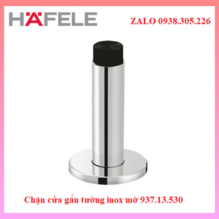Chặn cửa gắn tường 937.13.530