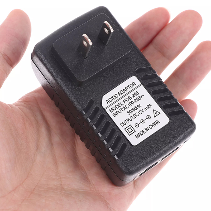 BỘ THU VÀ PHÁT WIFI CÔNG SUẤT LỚN NGOÀI TRỜI TỪ 200-300M- VER 4.0