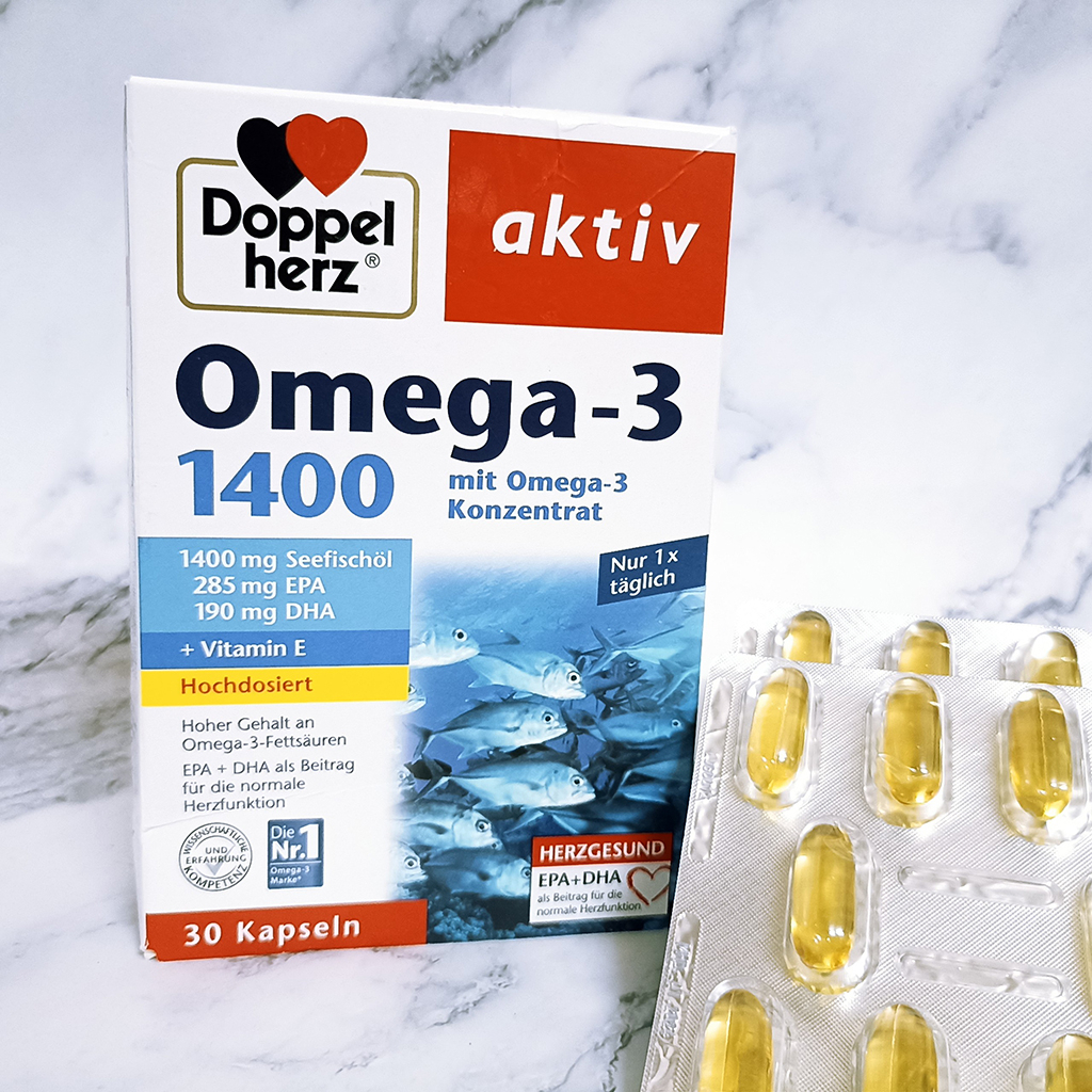 Viên uống sáng mắt dầu cá Omega 1400, giúp khỏe mắt, giảm mệt mỏi, tăng cường thị lực <Hàng Đức>” /></p>
<!-- AI CONTENT END 1 -->
				</div>
											<div class=